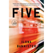 Five