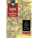 Darwin and International Relations: On the Evolutionary Origins of War and Ethnic Conflict