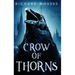 Crow Of Thorns