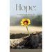 Hope: A poem book about life