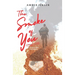The Smoke of You: A Memoir of Love During & After Deployment