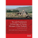 Pre and Protohistoric Archaeology of Chunar, Mirzapur (Uttar Pradesh): New research from Dantari Hill