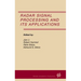 Radar Signal Processing and Its Applications