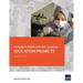 Integrity Risks and Red Flags in Education Projects