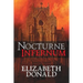Nocturne Infernum