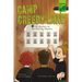 The Mystery of the Missing Campers