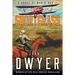 Shortgrass: A Novel of World War II