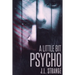 A Little Bit Psycho