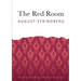 The Red Room