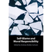Self-Blame and Moral Responsibility