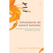 Señaladores de ramesh balsekar: Afrontando las situaciones de la vida con ecuanimidad y paz mental.