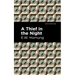 A Thief in the Night