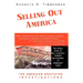Selling Out America: The American Spectator Investigations
