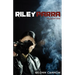 Riley Parra Season One