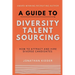 A Guide to Diversity Talent Sourcing: How to attract and hire Diverse Candidates using Boolean strings and tools online