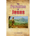 The Parables of Jesus
