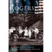 Rogers: The Town the Frisco Built