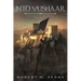 Into Vushaar