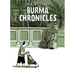 Burma Chronicles