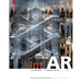 Intar: In Between [Narrative Environments]