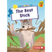 The Best Stick