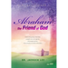 Abraham, the Friend of God