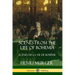 Scenes from the Life of Bohemia: Scènes De La Vie De Bohême