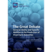 The Great Debate: General Ability and Specific Abilities in the Prediction of Important Outcomes