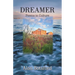 Dreamer: Poems in Culture