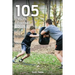 105 Youth Football Drills