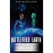 Battlefield Earth 2024: "the first, the greatest"