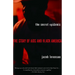 The Secret Epidemic: The Story of AIDS and Black America