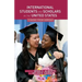 International Students and Scholars in the United States: Coming from Abroad