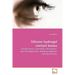 Silicone hydrogel contact lenses