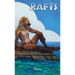 Rafts