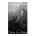 King Arthur and Robin Hood: The History and Folklore of England's Most Famous Folk Legends