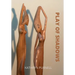 Play of Shadows: Indonesian Short Stories
