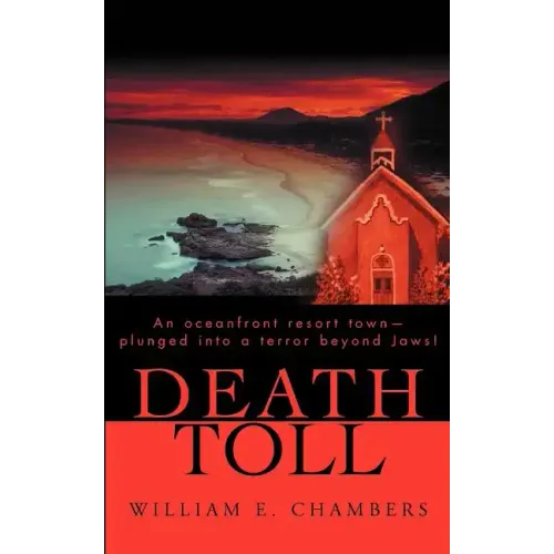 Death Toll