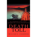 Death Toll
