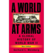 A World at Arms: A Global History of World War II