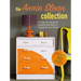 The Annie Sloan Collection: 75 Step-By-Step Paint Projects and Ideas to Transform Your Home