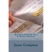 Business English Test & Needs Analysis: Testing and assessing levels in English