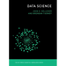 Data Science