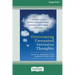 Overcoming Unwanted Intrusive Thoughts (16pt Large Print Edition)