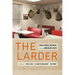 The Larder: Food Studies Methods from the American South