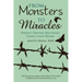 From Monsters to Miracles: Parent-Driven Recovery Tools that Work