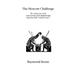 The Moscow Challenge