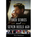 Four Scores and Seven Reels Ago: The U.S. Presidency Through Hollywood Films