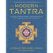 Modern Tantra: Living One of the World's Oldest, Continuously Practiced Forms of Pagan Spirituality in the New Millennium