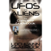 UFOs and Aliens: The Complete Guidebook